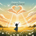 "One Voice" - (Original Song)