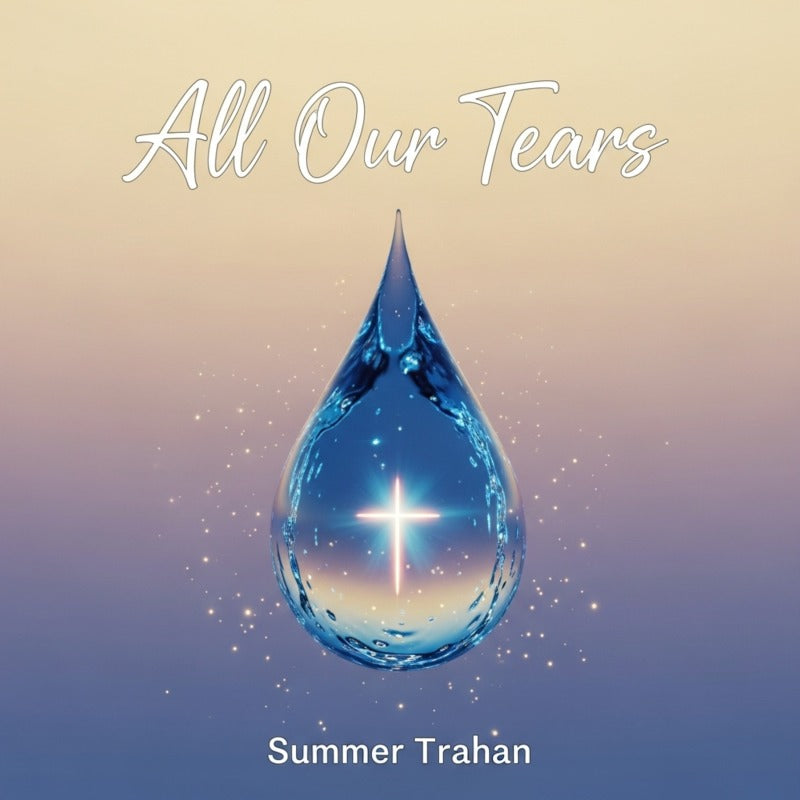 "All Our Tears" - (Original Song)