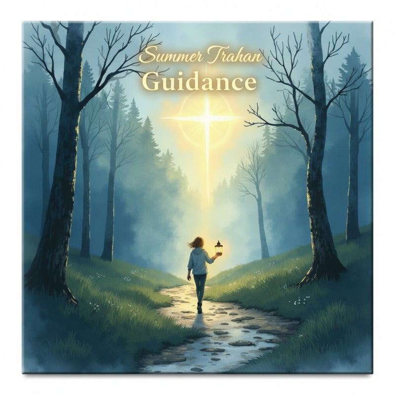 "Guidance" - (Original Song)