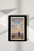 Hill Country Covenant (The Covenant Series Book 2) (Ebook)