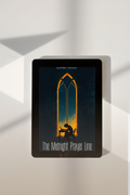 The Midnight Prayer Line (Ebook)