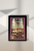 The Tuesday Table (Ebook)