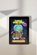 Curious Brain Candy: Facts You'll Never Forget (Ebook)