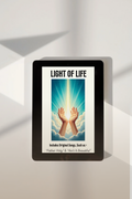 Light of Life: A Faith & Music Companion (Ebook)