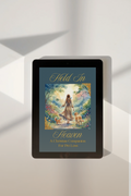 Held In Heaven: A Christian Companion for Pet Loss-With Songs of Comfort (Ebook)