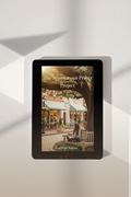 The Anonymous Prayer Project (Ebook)