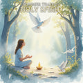 "Holy Spirit" - (Original Song)